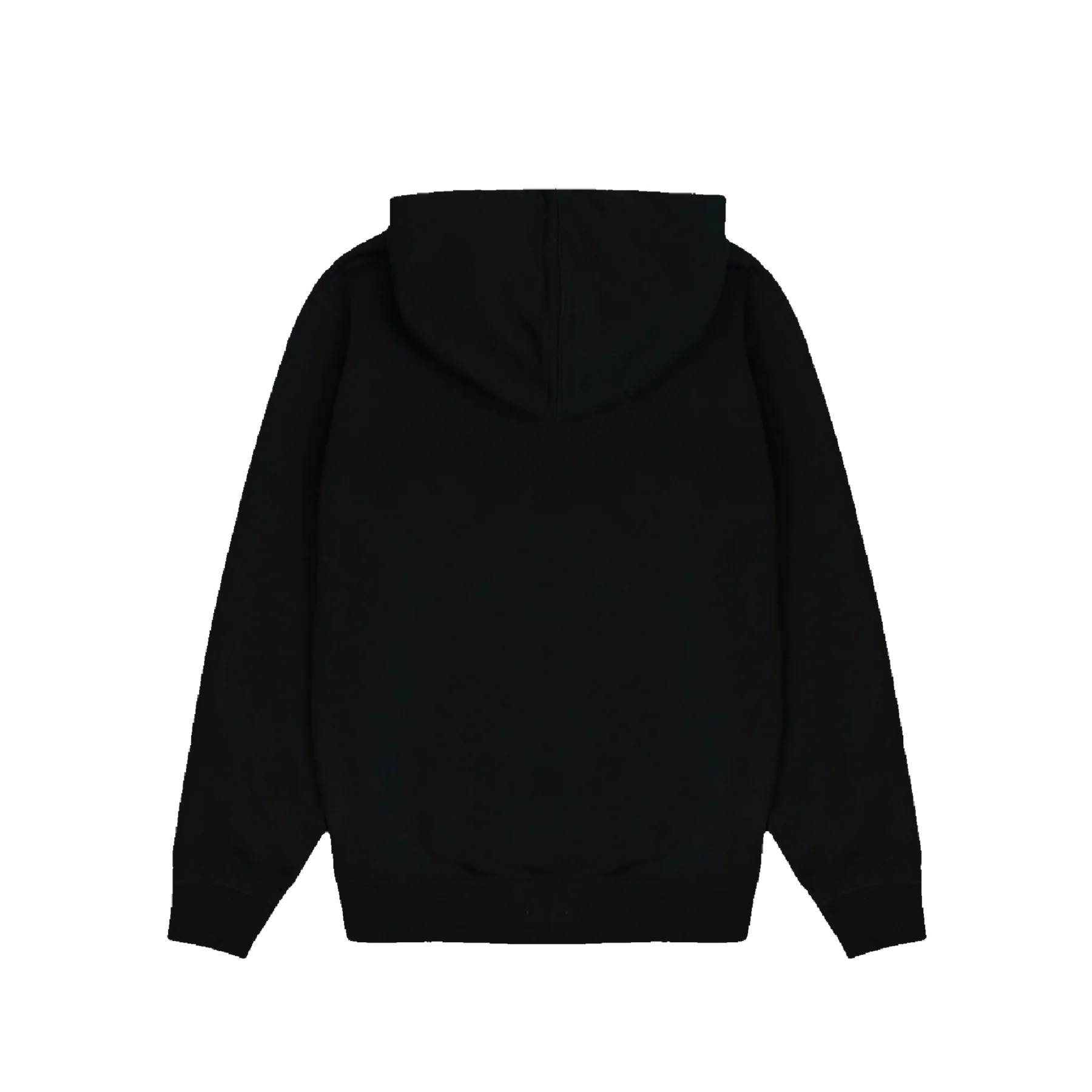 Icon Hoodie - Image 2