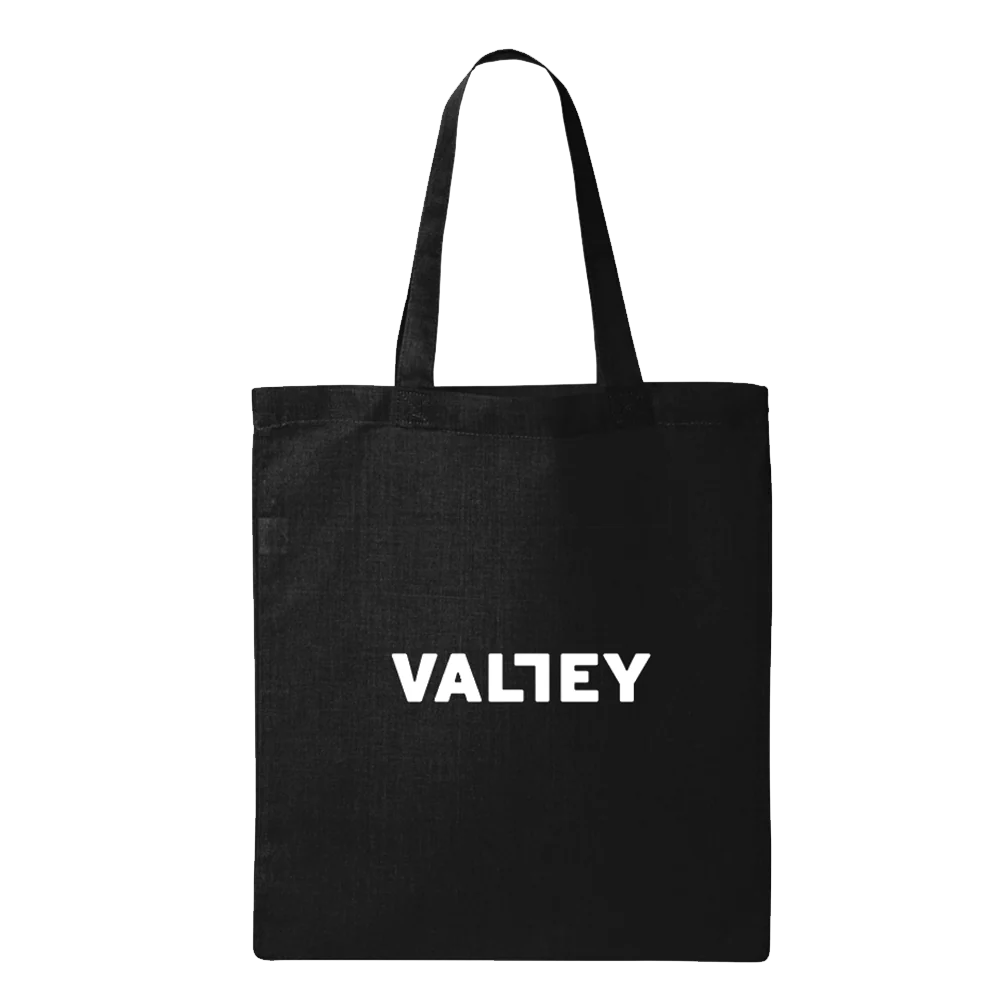 Lost In Translation Tote Bag - Image 2