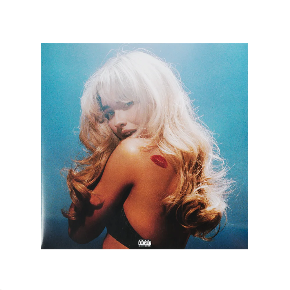 Short n' Sweet (Deluxe) 2LP - Image 2